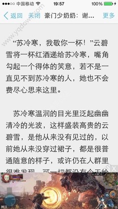 微博营销和博客营销的区别是什么